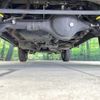 suzuki jimny 2019 quick_quick_JB64W_JB64W-126559 image 19