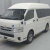 toyota hiace-van 2015 -TOYOTA--Hiace Van LDF-KDH206Kｶｲ--KDH206-8086713---TOYOTA--Hiace Van LDF-KDH206Kｶｲ--KDH206-8086713- image 1