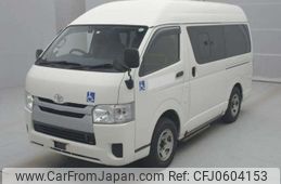 toyota hiace-van 2015 -TOYOTA--Hiace Van LDF-KDH206Kｶｲ--KDH206-8086713---TOYOTA--Hiace Van LDF-KDH206Kｶｲ--KDH206-8086713-