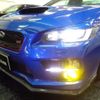 subaru wrx 2015 -SUBARU--WRX VAB--VAB-009684---SUBARU--WRX VAB--VAB-009684- image 31