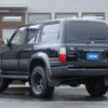 toyota land-cruiser-80 1996 quick_quick_HDJ81V_HDJ81V-0068113 image 9