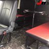 toyota hiace-commuter 2020 CFJ1300660 image 11