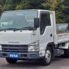 isuzu elf-truck 2012 GOO_NET_EXCHANGE_0404111A30241207W003 image 5