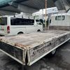 isuzu elf-truck 2016 quick_quick_NLR85AR_NLR85-7026995 image 7