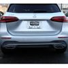 mercedes-benz b-class 2019 -MERCEDES-BENZ--Benz B Class 5BA-247084--WDD2470842J029954---MERCEDES-BENZ--Benz B Class 5BA-247084--WDD2470842J029954- image 21