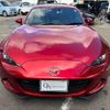 mazda roadster 2018 quick_quick_DBA-NDERC_NDERC-200465 image 1