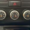 nissan x-trail 2013 CFJ1817464 image 11