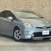 toyota prius 2012 -TOYOTA--Prius DAA-ZVW30--ZVW30-1573782---TOYOTA--Prius DAA-ZVW30--ZVW30-1573782- image 1