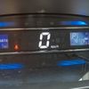 daihatsu mira-e-s 2014 -DAIHATSU--Mira e:s LA310S--1054663---DAIHATSU--Mira e:s LA310S--1054663- image 16
