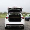 lexus nx 2014 quick_quick_AGZ10_AGZ10-1002856 image 17