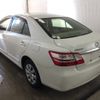 toyota premio 2016 YAMAKATSU_NZT260-3167315 image 4