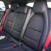 mercedes-benz amg 2016 CFJ1840241 image 9