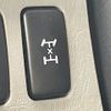 toyota hilux-surf 2003 CFJ1763968 image 8