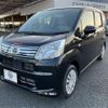 daihatsu move 2020 quick_quick_5BA-LA150S_LA150S-2073356 image 1