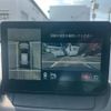 mazda cx-3 2023 CFJ1754057 image 21