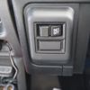 isuzu elf-truck 1998 CFJ1798232 image 43