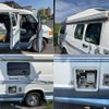 dodge ram 2001 CFJ1606480 image 15