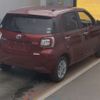 toyota passo 2019 -TOYOTA--Passo 5BA-M710A--M710A-0030599---TOYOTA--Passo 5BA-M710A--M710A-0030599- image 2