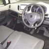 suzuki wagon-r 2016 -SUZUKI 【岐阜 582ﾕ352】--Wagon R MH34S-519116---SUZUKI 【岐阜 582ﾕ352】--Wagon R MH34S-519116- image 4