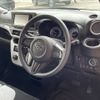 daihatsu cast 2017 -DAIHATSU 【名変中 】--Cast LA260S--0018490---DAIHATSU 【名変中 】--Cast LA260S--0018490- image 28