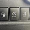 toyota passo 2016 -TOYOTA--Passo DBA-M700A--M700A-0035394---TOYOTA--Passo DBA-M700A--M700A-0035394- image 24