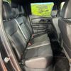 mitsubishi triton 2025 CFJ1799155 image 9