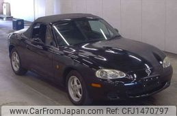 mazda roadster 2001 -MAZDA--Roadster GF-NB6C--NB6C-202854---MAZDA--Roadster GF-NB6C--NB6C-202854-