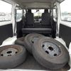nissan caravan-van 2018 -NISSAN--Caravan Van LDF-VW6E26--VW6E26-103470---NISSAN--Caravan Van LDF-VW6E26--VW6E26-103470- image 4