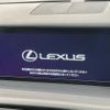 lexus rc 2021 quick_quick_ASC10_ASC10-6002568 image 4