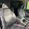 toyota vellfire 2016 -TOYOTA--Vellfire DBA-AGH30W--AGH30-0082432---TOYOTA--Vellfire DBA-AGH30W--AGH30-0082432- image 9