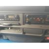 isuzu elf-truck 1998 GOO_NET_EXCHANGE_0803150A30230826W001 image 14