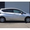 nissan note 2018 CFJ1519495 image 16