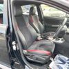 subaru wrx 2016 -SUBARU--WRX CBA-VAB--VAB-011374---SUBARU--WRX CBA-VAB--VAB-011374- image 9