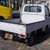 subaru sambar-truck 2011 -SUBARU--Samber Truck TT2--518634---SUBARU--Samber Truck TT2--518634- image 15