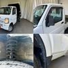 suzuki carry-truck 2004 -SUZUKI 【豊田 480ｶ3433】--Carry Truck LE-DA63T--DA63T-271090---SUZUKI 【豊田 480ｶ3433】--Carry Truck LE-DA63T--DA63T-271090- image 24