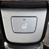honda honda-others 2023 CFJ1531586 image 29
