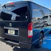 toyota hiace-van 2015 quick_quick_QDF-KDH201V_KDH201-0176404 image 17