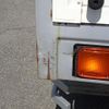mitsubishi-fuso fighter 2014 CFJ1849926 image 21