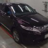 toyota harrier 2019 quick_quick_DBA-ZSU60W_ZSU60-0187130 image 1