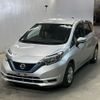 nissan note 2020 -NISSAN--Note SNE12-030613---NISSAN--Note SNE12-030613- image 1