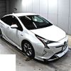 toyota prius 2016 quick_quick_DAA-ZVW50_ZVW50-6050399 image 1