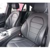 mercedes-benz c-class-station-wagon 2016 CFJ1830490 image 28