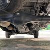 daihatsu hijet-truck 2024 quick_quick_S500P_S500P-0189219 image 18