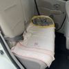 nissan cube 2009 -NISSAN--Cube DBA-Z12--Z12-008820---NISSAN--Cube DBA-Z12--Z12-008820- image 20