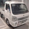 suzuki carry-truck 2021 -SUZUKI--Carry Truck DA16T-641655---SUZUKI--Carry Truck DA16T-641655- image 1