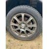nissan juke 2016 -NISSAN--Juke DBA-YF15--YF15-505090---NISSAN--Juke DBA-YF15--YF15-505090- image 6