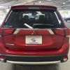 mitsubishi outlander 2016 quick_quick_DBA-GF8W_GF8W-0301913 image 19