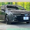 toyota corolla-sport 2023 -TOYOTA--Corolla Sport 6AA-ZWE219H--ZWE219-4008078---TOYOTA--Corolla Sport 6AA-ZWE219H--ZWE219-4008078- image 16