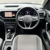 volkswagen t-cross 2021 CFJ1504261 image 3