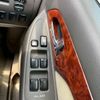 toyota alphard 2004 CFJ1530209 image 14